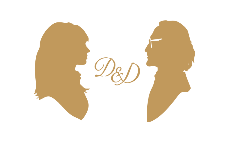 Diane et Didier